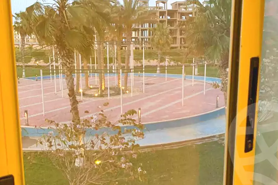 https://aqarmap.com.eg/ar/listing/7092638-for-sale-north-coast-resorts-vista-marina
