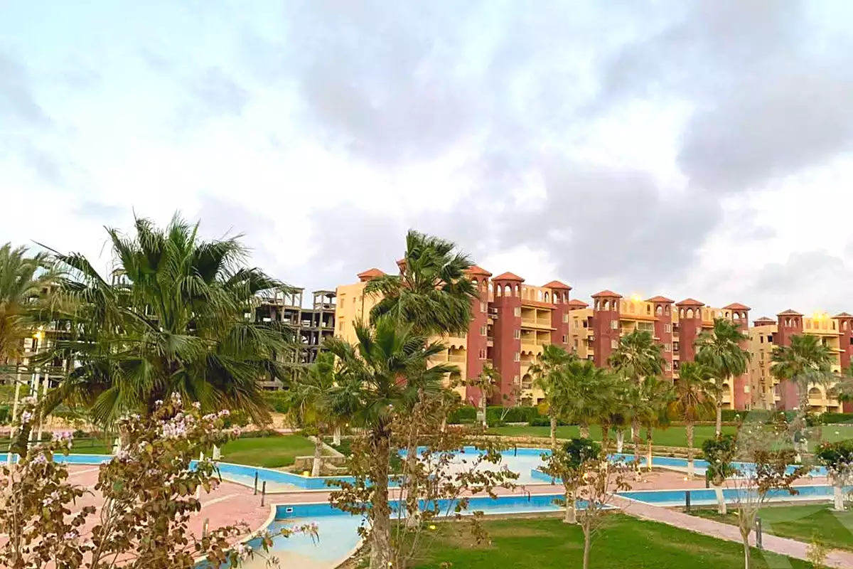 https://aqarmap.com.eg/ar/listing/7092638-for-sale-north-coast-resorts-vista-marina