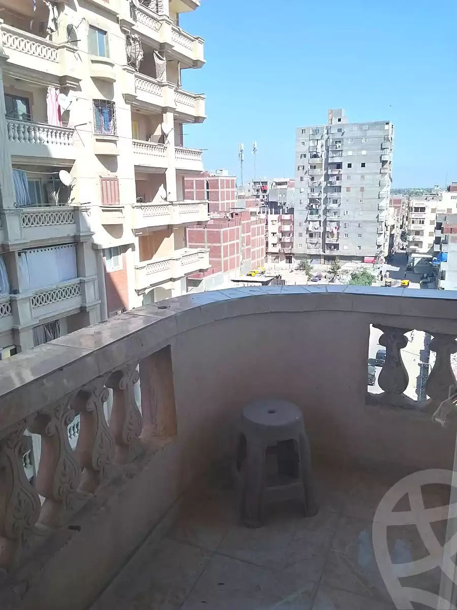 https://aqarmap.com.eg/ar/listing/7092640-for-sale-alexandria-new-miami-eskot