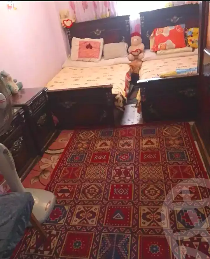 https://aqarmap.com.eg/ar/listing/7092643-for-sale-alexandria-el-asafra-l-sfr-qbly