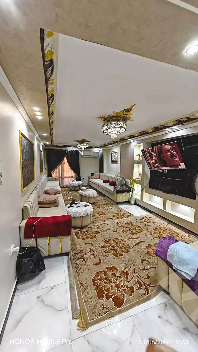 https://aqarmap.com.eg/en/listing/7091433-for-sale-cairo-helwan-helwan-el-sharkeya-abd-el-rahman-pasha-st