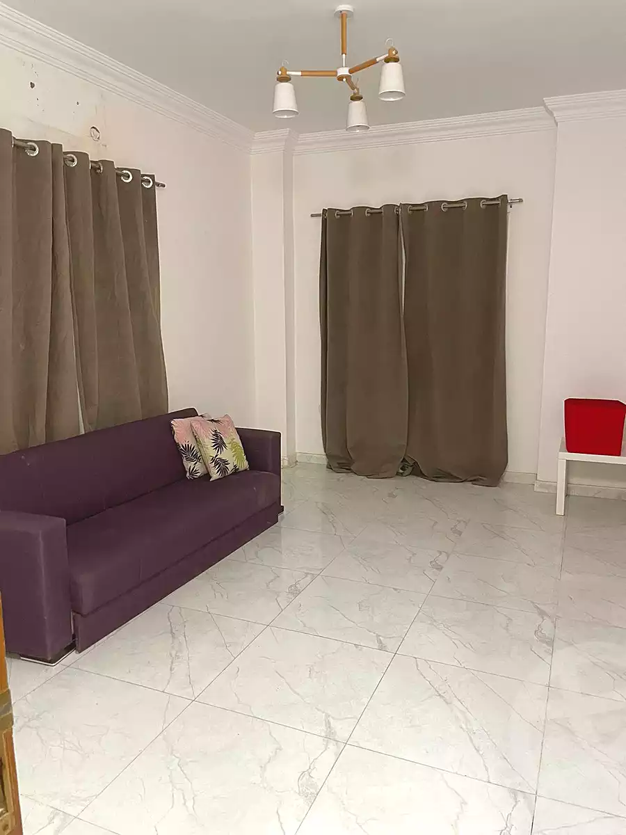 دوبلكس بـ٣ غرف نوم في جاردينيا هايتس، صورة ٤ من ٩