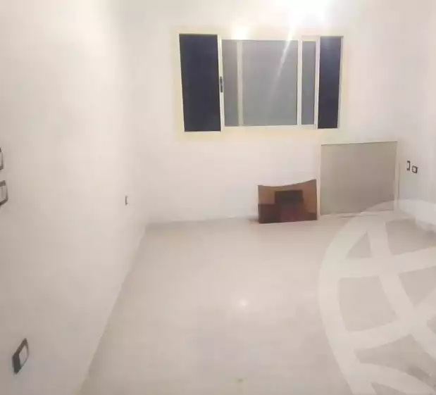 https://aqarmap.com.eg/ar/listing/7092649-for-rent-cairo-el-haram