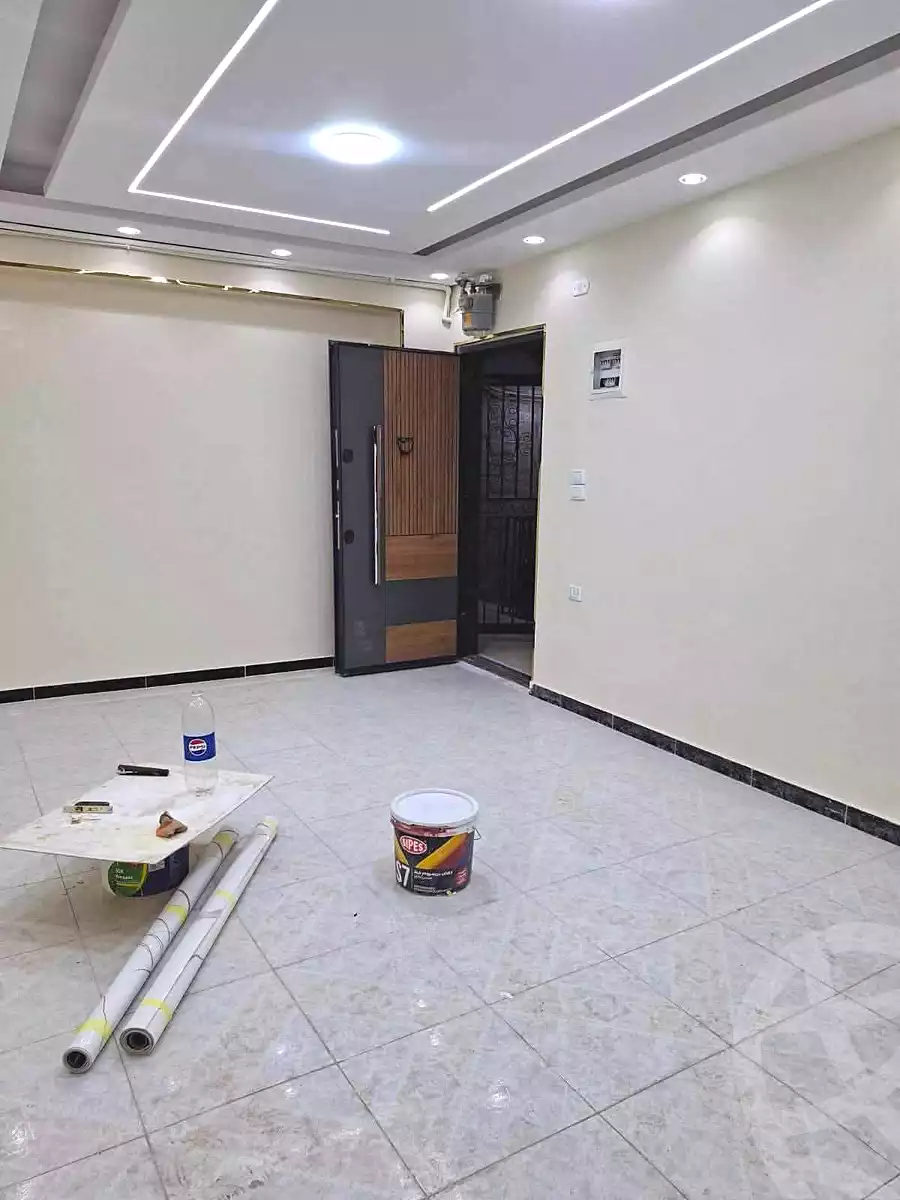 https://aqarmap.com.eg/en/listing/7091442-for-sale-cairo-helwan-helwan-el-sharkeya-abd-el-rahman-pasha-st