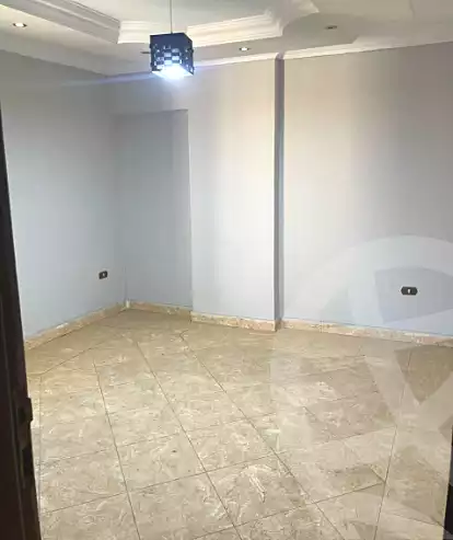 https://aqarmap.com.eg/ar/listing/7092653-for-rent-cairo-faisal-shareaa-el-malek-fasel