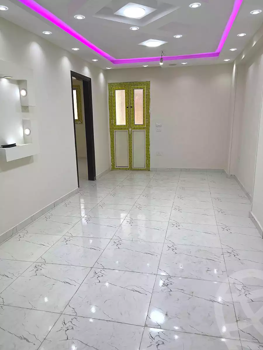 https://aqarmap.com.eg/ar/listing/7091463-for-sale-cairo-helwan-hadayek-helwan-el-dawagen