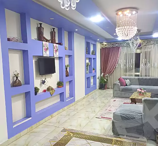 https://aqarmap.com.eg/ar/listing/7092657-for-rent-cairo-el-haram