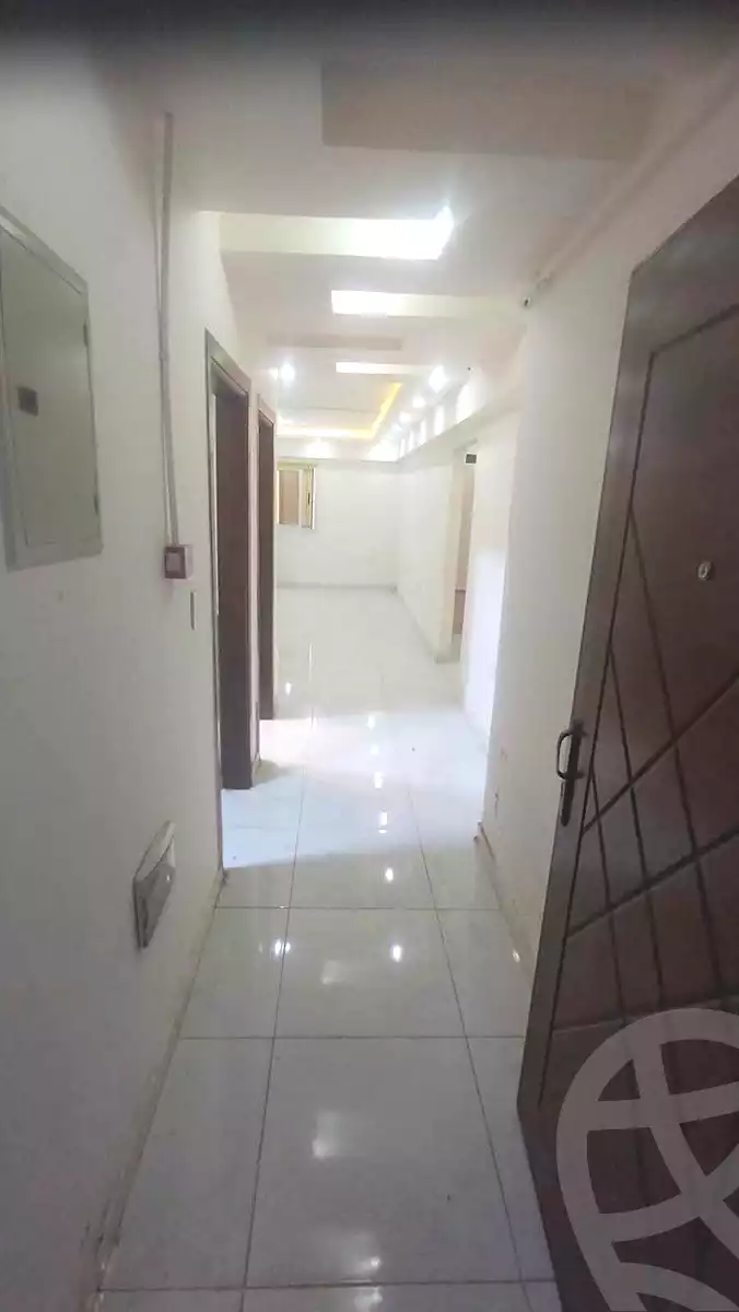 https://aqarmap.com.eg/en/listing/7091490-for-rent-cairo-helwan-helwan-el-sharkeya-el-maraghi-st