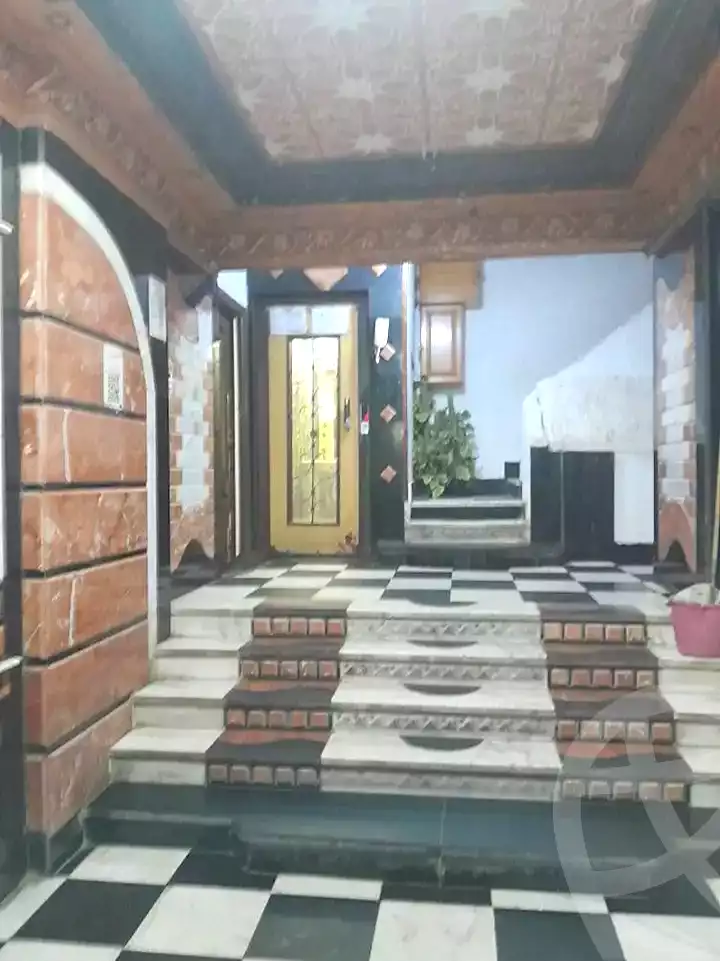 https://aqarmap.com.eg/en/listing/7092663-for-rent-alexandria-el-asafra-l-sfr-bhry