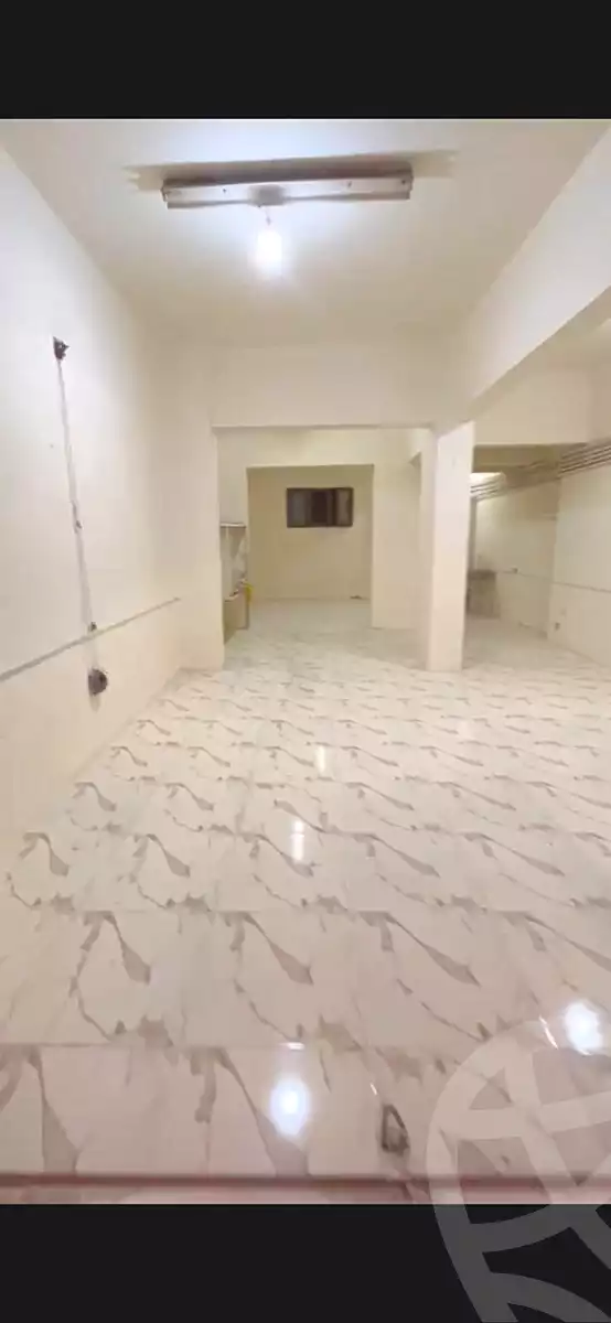 https://aqarmap.com.eg/ar/listing/7092664-for-rent-cairo-el-haram-el-msaha