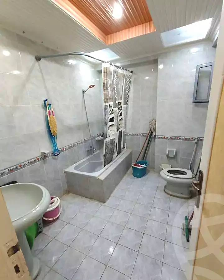 https://aqarmap.com.eg/ar/listing/7092665-for-sale-alexandria-sydy-bshr-sydy-bshr-bhry-shr-mhmd-njyb