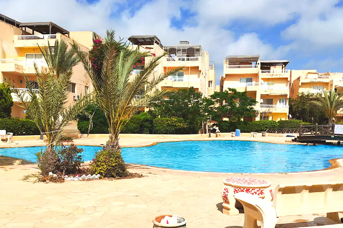https://aqarmap.com.eg/en/listing/7092667-for-sale-north-coast-resorts-haidy-resort