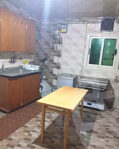 https://aqarmap.com.eg/ar/listing/7092666-for-rent-cairo-nasr-city