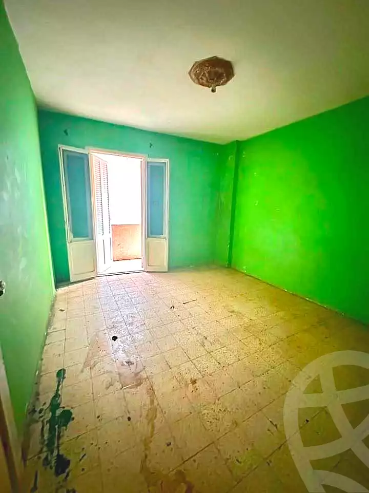 https://aqarmap.com.eg/en/listing/7092680-for-sale-alexandria-al-agamy-lbytsh-ain-shams-st