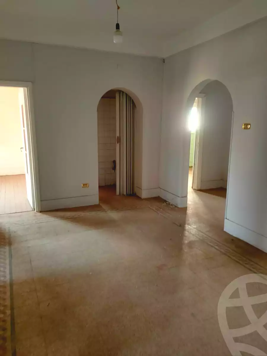 https://aqarmap.com.eg/ar/listing/7092679-for-rent-cairo-el-haram-nasr-el-din