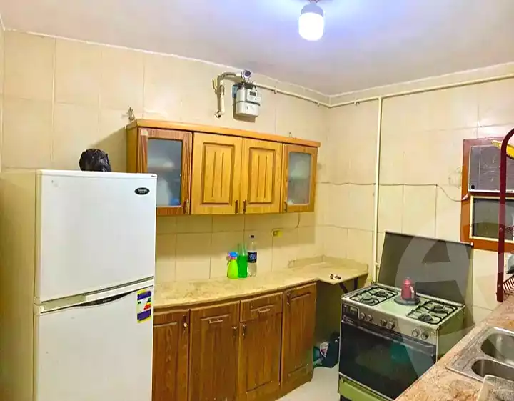 https://aqarmap.com.eg/ar/listing/7092681-for-sale-alexandria-el-mandara-alex-el-mandara-qebli