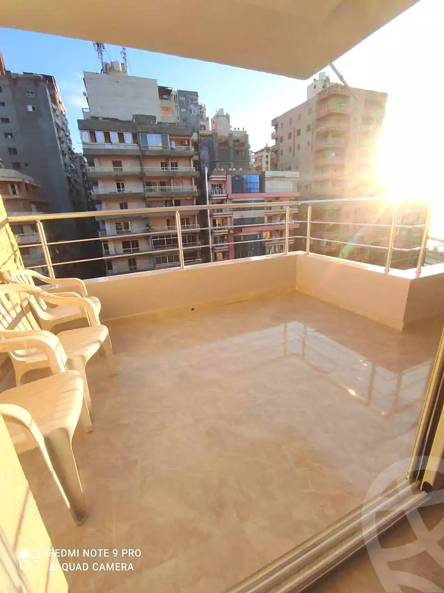 https://aqarmap.com.eg/ar/listing/7092683-for-sale-alexandria-el-asafra-shr-45