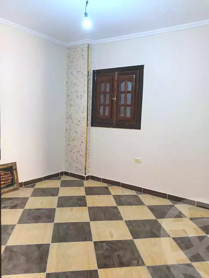 https://aqarmap.com.eg/ar/listing/7092686-for-rent-alexandria-al-agamy-el-hanouvel-el-warsha-st
