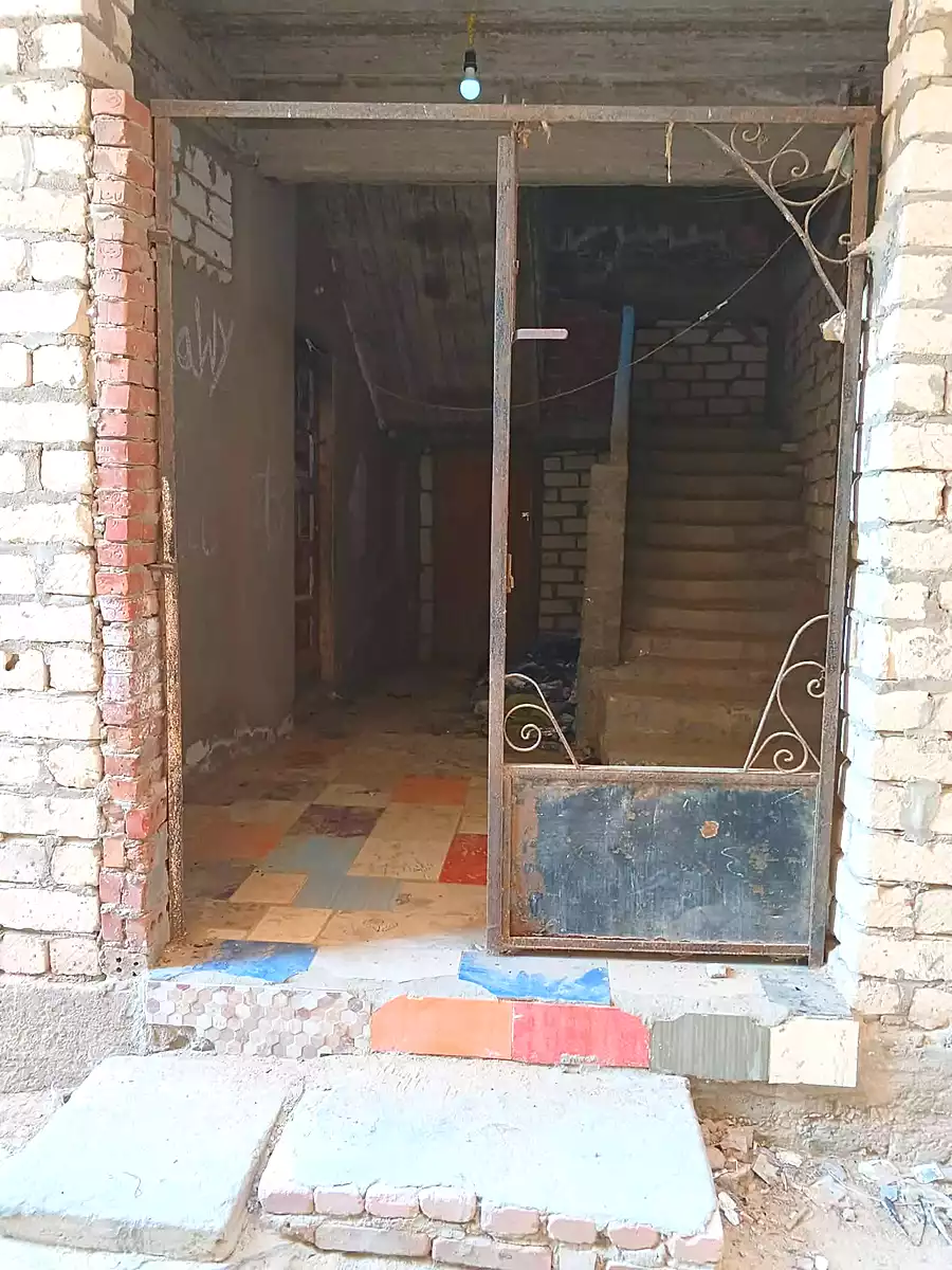 https://aqarmap.com.eg/ar/listing/7092692-for-sale-alexandria-al-agamy-bw-ywsf