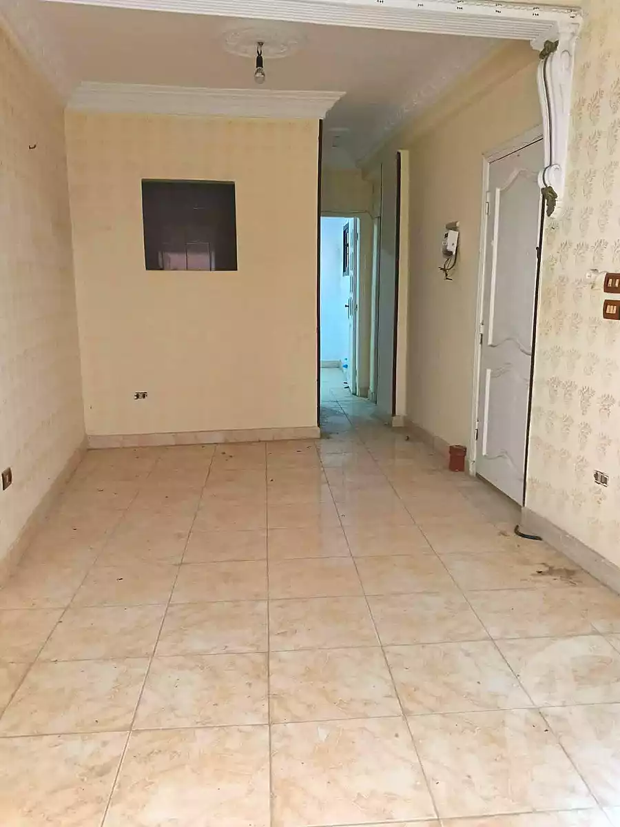 https://aqarmap.com.eg/ar/listing/7092692-for-sale-alexandria-al-agamy-bw-ywsf
