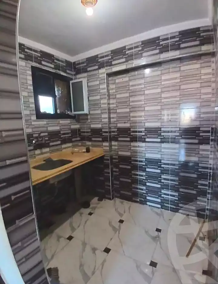 https://aqarmap.com.eg/ar/listing/7092695-for-sale-alexandria-el-asafra-l-sfr-bhry