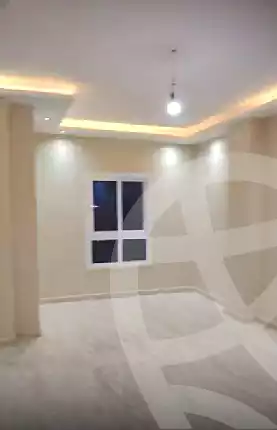 https://aqarmap.com.eg/en/listing/7092697-for-rent-cairo-badr-city-hai-el-ashgar-featured-neighborhood