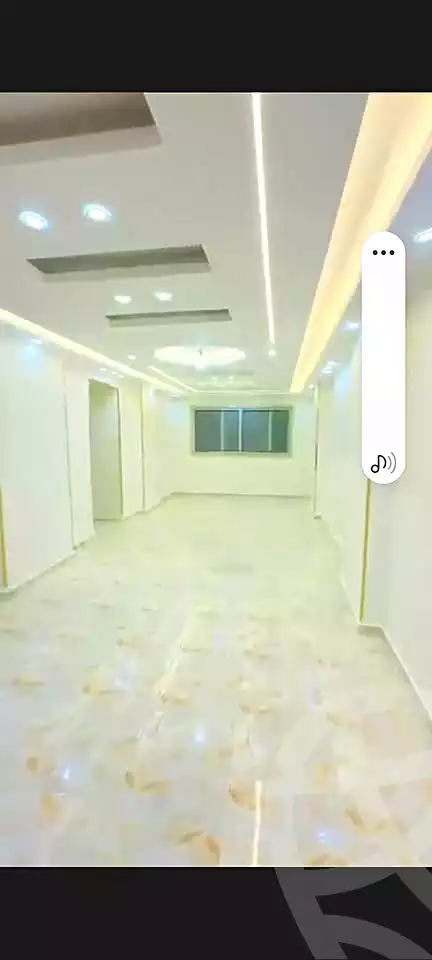 https://aqarmap.com.eg/ar/listing/7092698-for-sale-cairo-el-haram-el-lebeny-el-magzar-el-aly-st