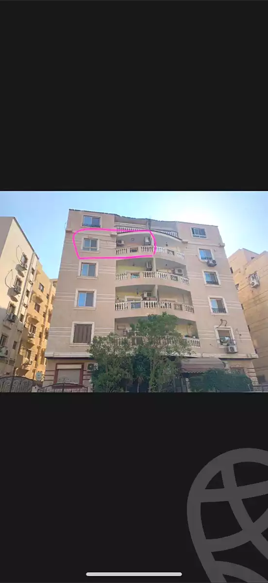 https://aqarmap.com.eg/ar/listing/7092706-for-sale-cairo-new-cairo-el-banafsg-el-banafsag-omarat-al-gabri-st