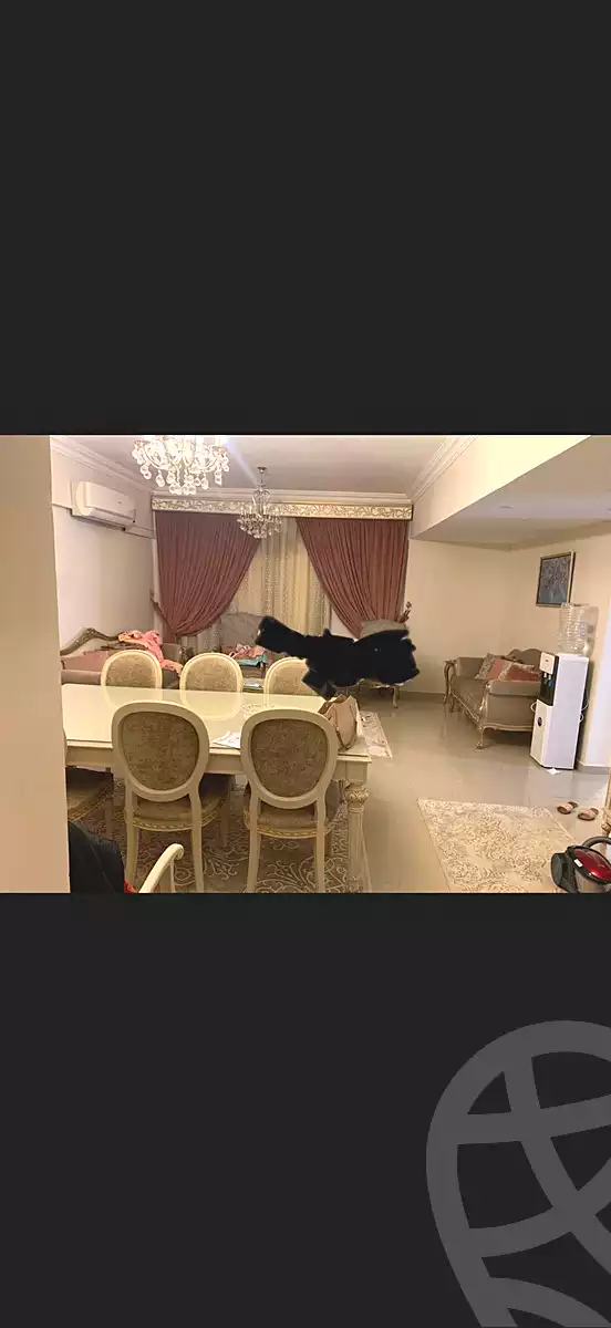 https://aqarmap.com.eg/ar/listing/7092706-for-sale-cairo-new-cairo-el-banafsg-el-banafsag-omarat-al-gabri-st