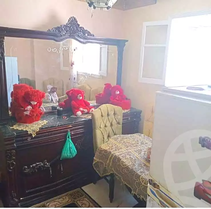 https://aqarmap.com.eg/en/listing/7092705-for-sale-alexandria-fyktwry-el-qady-noeman-st