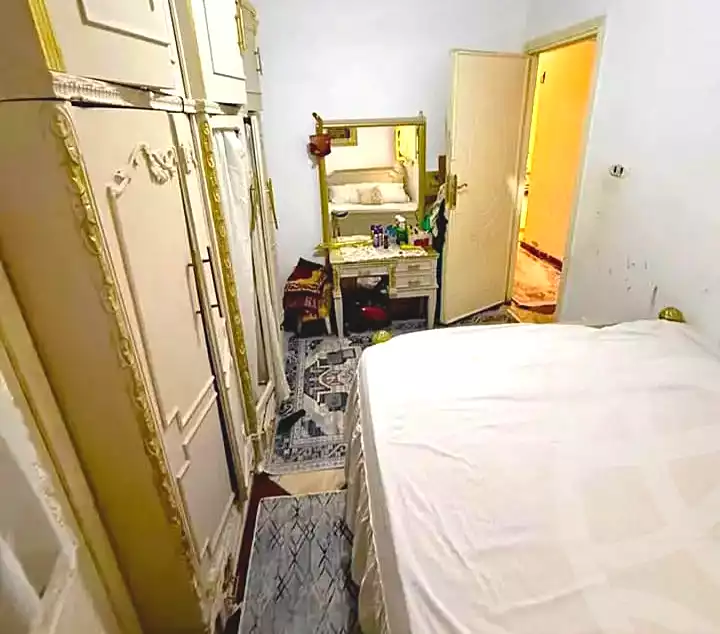https://aqarmap.com.eg/ar/listing/7092708-for-sale-alexandria-sydy-bshr-sydy-bshr-bhry-gamal-abd-el-nasir-st