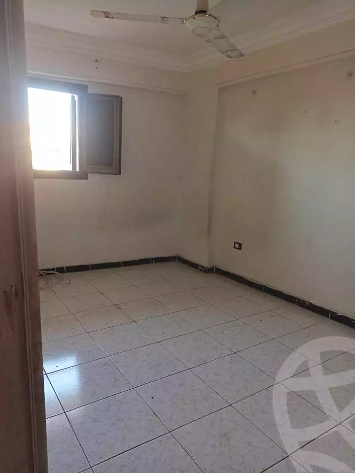 https://aqarmap.com.eg/en/listing/7092709-for-rent-alexandria-sydy-bshr-sydy-bshr-bhry-shr-mhmd-njyb