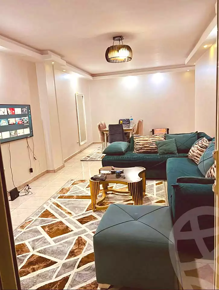 https://aqarmap.com.eg/ar/listing/7092710-for-sale-cairo-faisal-shareaa-el-eshren