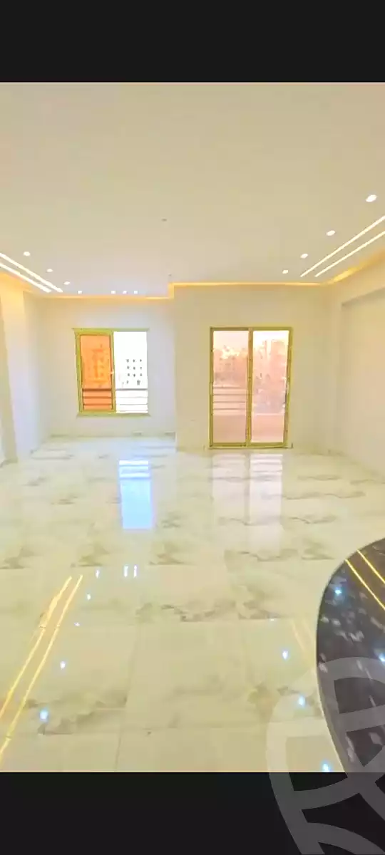 https://aqarmap.com.eg/en/listing/7092711-for-sale-cairo-new-cairo-el-andalous-al-andalus-1
