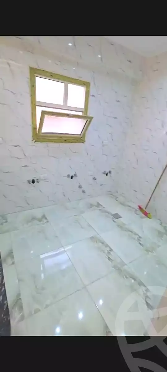 https://aqarmap.com.eg/en/listing/7092711-for-sale-cairo-new-cairo-el-andalous-al-andalus-1