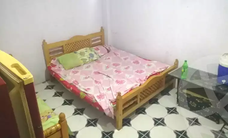 https://aqarmap.com.eg/en/listing/7092712-for-rent-alexandria-el-asafra-l-sfr-qbly-street-30
