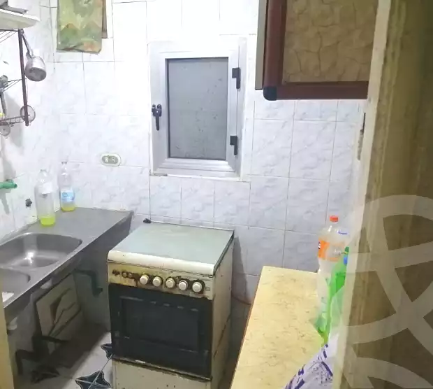 https://aqarmap.com.eg/en/listing/7092712-for-rent-alexandria-el-asafra-l-sfr-qbly-street-30