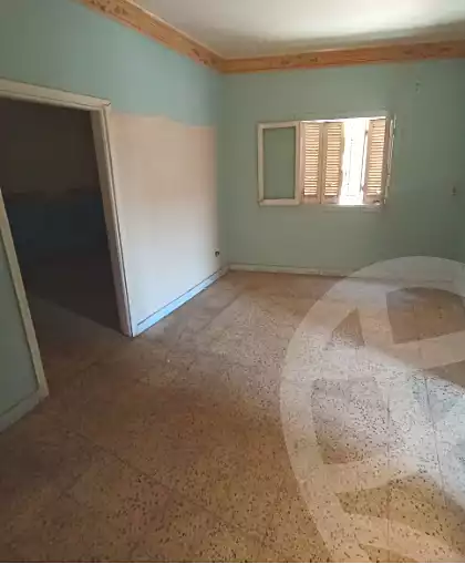 https://aqarmap.com.eg/ar/listing/7092717-for-rent-cairo-el-haram-mishaal