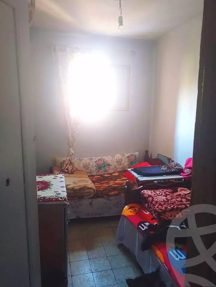 https://aqarmap.com.eg/ar/listing/7092718-for-sale-alexandria-fyktwry
