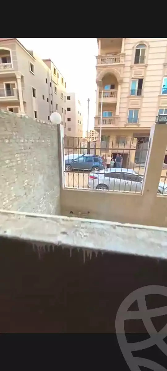 https://aqarmap.com.eg/ar/listing/7092719-for-sale-cairo-new-cairo-el-andalous-al-andalus-2-el-andalus-buildings