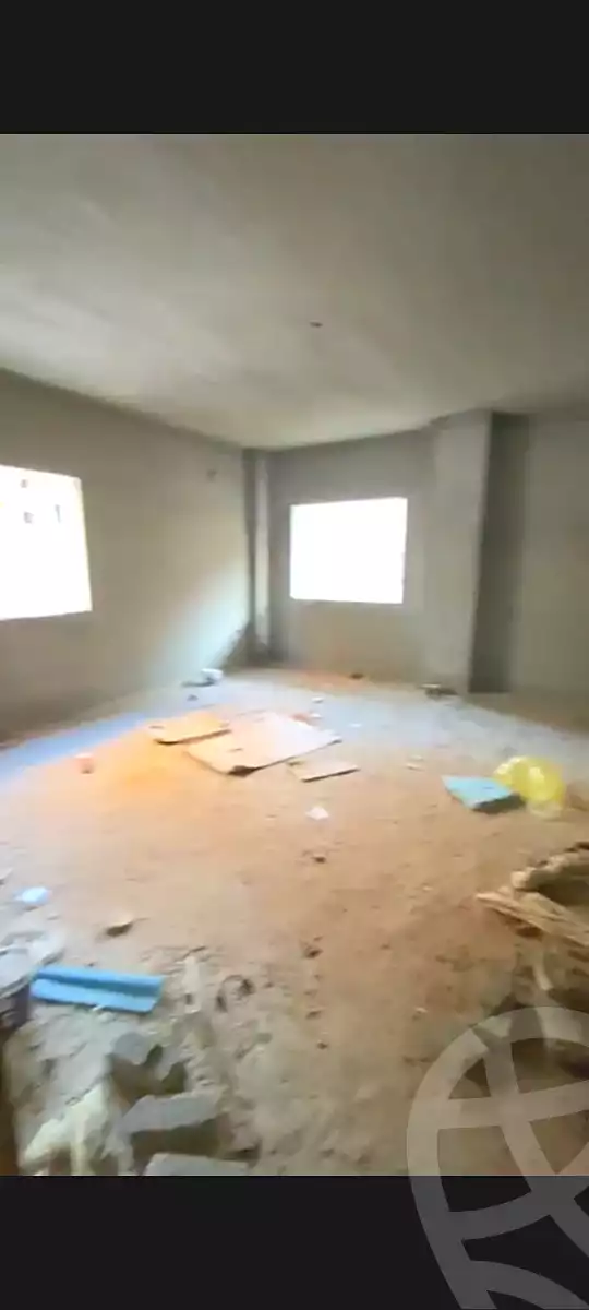 https://aqarmap.com.eg/ar/listing/7092719-for-sale-cairo-new-cairo-el-andalous-al-andalus-2-el-andalus-buildings