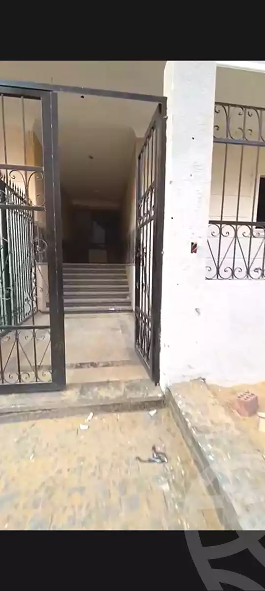 https://aqarmap.com.eg/ar/listing/7092719-for-sale-cairo-new-cairo-el-andalous-al-andalus-2-el-andalus-buildings