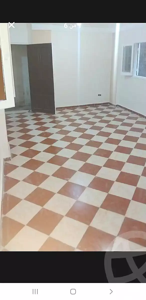 https://aqarmap.com.eg/ar/listing/7092721-for-sale-alexandria-al-agamy-el-hanouvel