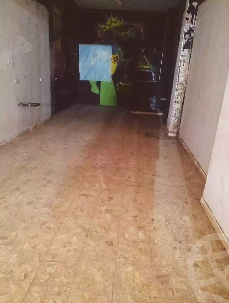 https://aqarmap.com.eg/en/listing/7092725-for-rent-cairo-el-haram-el-talbya-el-shaheed-fathi-hashim-st