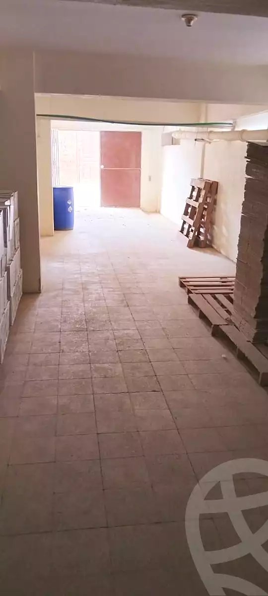 https://aqarmap.com.eg/en/listing/7092730-for-sale-cairo-mokattam-lhdb-l-ly-shr-17