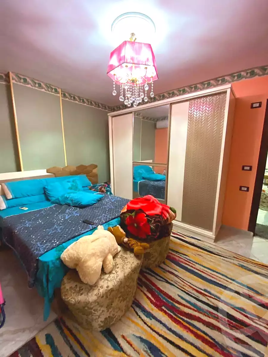 https://aqarmap.com.eg/en/listing/7092736-for-sale-cairo-ain-shams-el-naam