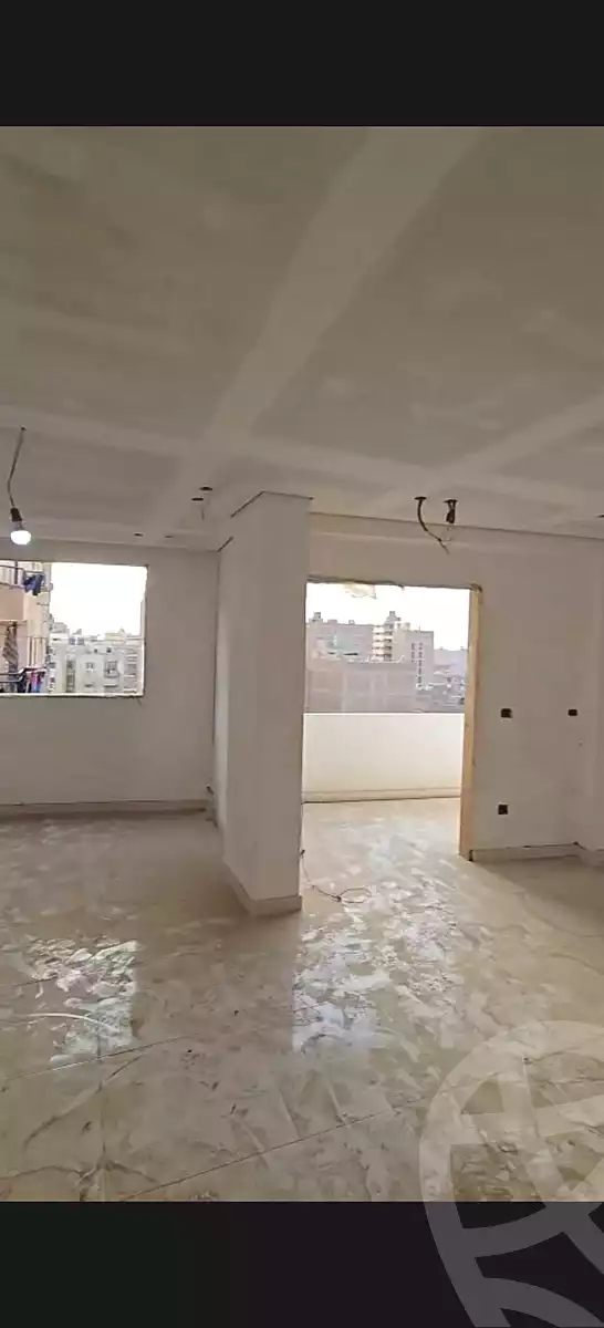 https://aqarmap.com.eg/ar/listing/7092738-for-sale-cairo-ain-shams-mnshy-lthryr