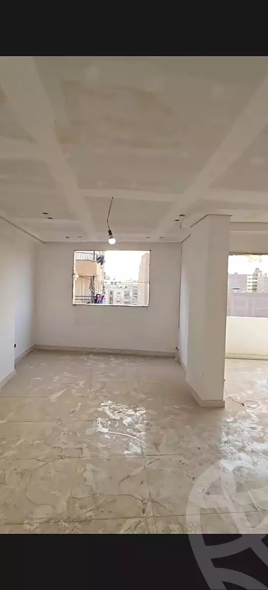 https://aqarmap.com.eg/ar/listing/7092738-for-sale-cairo-ain-shams-mnshy-lthryr