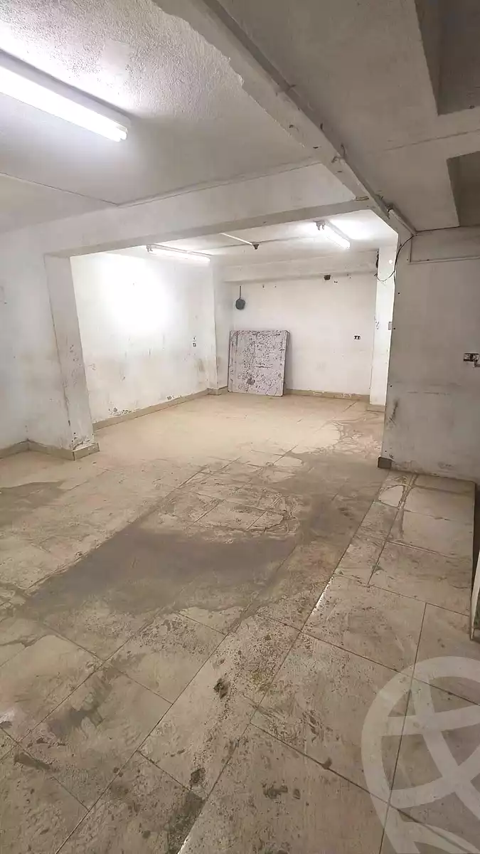 https://aqarmap.com.eg/ar/listing/7092740-for-sale-cairo-ain-shams-mnshy-lthryr