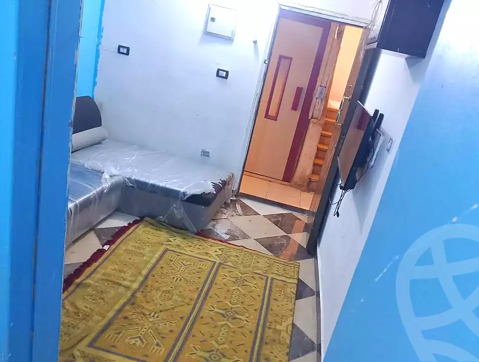 https://aqarmap.com.eg/ar/listing/7092746-for-sale-cairo-ain-shams-el-naam